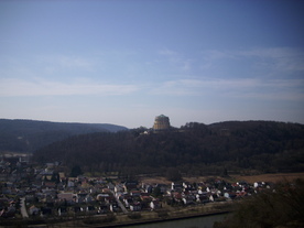 2010-03-24/DSCI6041.JPG