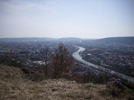 2010-03-24/DSCI6046.JPG