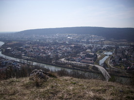 2010-03-24/DSCI6047.JPG