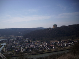2010-03-24/DSCI6048.JPG