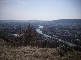 2010-03-24/DSCI6049.JPG