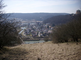 2010-03-24/DSCI6051.JPG