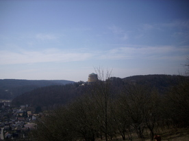 2010-03-24/DSCI6052.JPG
