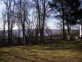 2010-03-29/DSCI6060.JPG