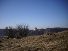 2010-03-29/DSCI6064.JPG