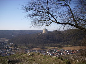2010-03-29/DSCI6078.JPG