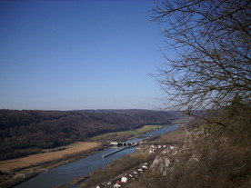 2010-03-29/DSCI6079.JPG