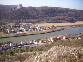 2010-03-29/DSCI6080.JPG