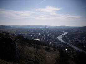2010-03-29/DSCI6081.JPG