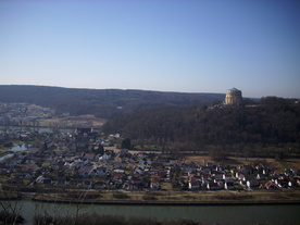 2010-03-29/DSCI6082.JPG