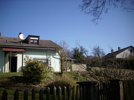 2010-03-29/DSCI6091.JPG
