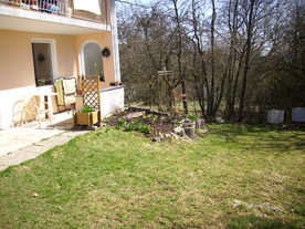 2010-03-29/DSCI6096.JPG