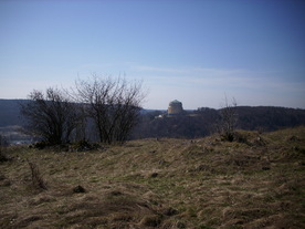 2010-03-29/DSCI6108.JPG