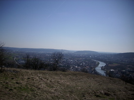 2010-03-29/DSCI6110.JPG