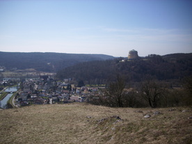2010-03-29/DSCI6112.JPG