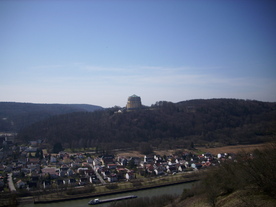 2010-03-29/DSCI6117.JPG
