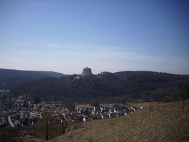 2010-03-29/DSCI6125.JPG