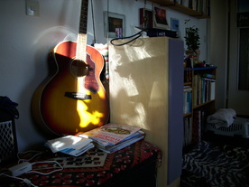 2010-04-13/DSCI6150.JPG