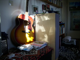2010-04-13/DSCI6151.JPG