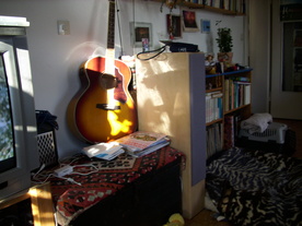 2010-04-13/DSCI6152.JPG