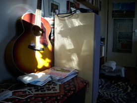 2010-04-13/DSCI6153.JPG