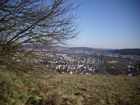 2010-04-13/DSCI6221.JPG