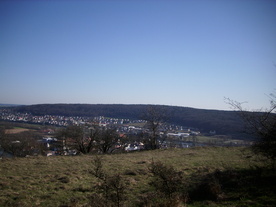 2010-04-13/DSCI6222.JPG