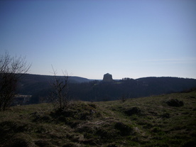 2010-04-13/DSCI6226.JPG