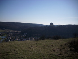 2010-04-13/DSCI6227.JPG