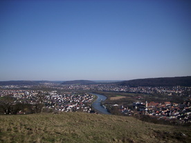2010-04-13/DSCI6228.JPG