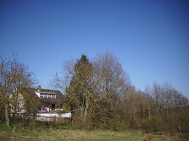 2010-04-13/DSCI6230.JPG