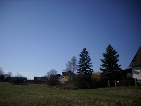 2010-04-13/DSCI6231.JPG