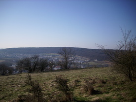 2010-04-13/DSCI6234.JPG