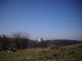 2010-04-13/DSCI6238.JPG