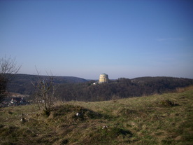 2010-04-13/DSCI6239.JPG