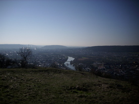 2010-04-13/DSCI6240.JPG