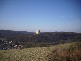 2010-04-13/DSCI6241.JPG