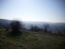2010-04-13/DSCI6243.JPG