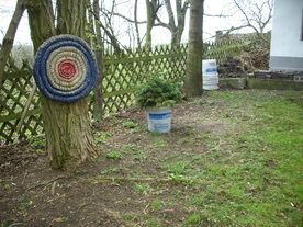 2010-04-13/DSCI6250.JPG