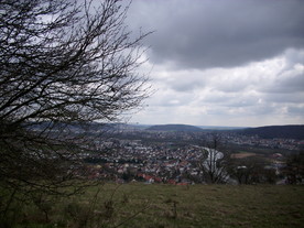 2010-04-13/DSCI6255.JPG