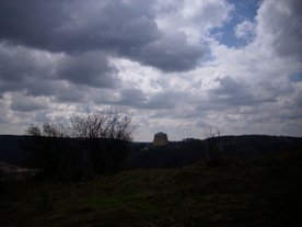 2010-04-13/DSCI6257.JPG