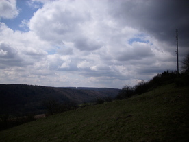 2010-04-13/DSCI6262.JPG