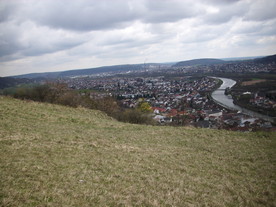 2010-04-13/DSCI6263.JPG