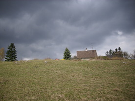 2010-04-13/DSCI6265.JPG
