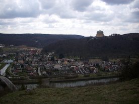 2010-04-13/DSCI6269.JPG