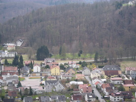 2010-04-13/DSCI6270.JPG