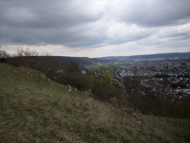 2010-04-13/DSCI6273.JPG