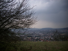 2010-04-13/DSCI6276.JPG