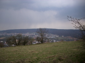 2010-04-13/DSCI6277.JPG