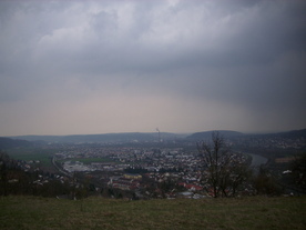 2010-04-13/DSCI6278.JPG